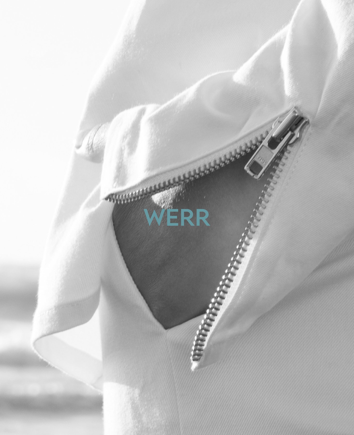 WERR