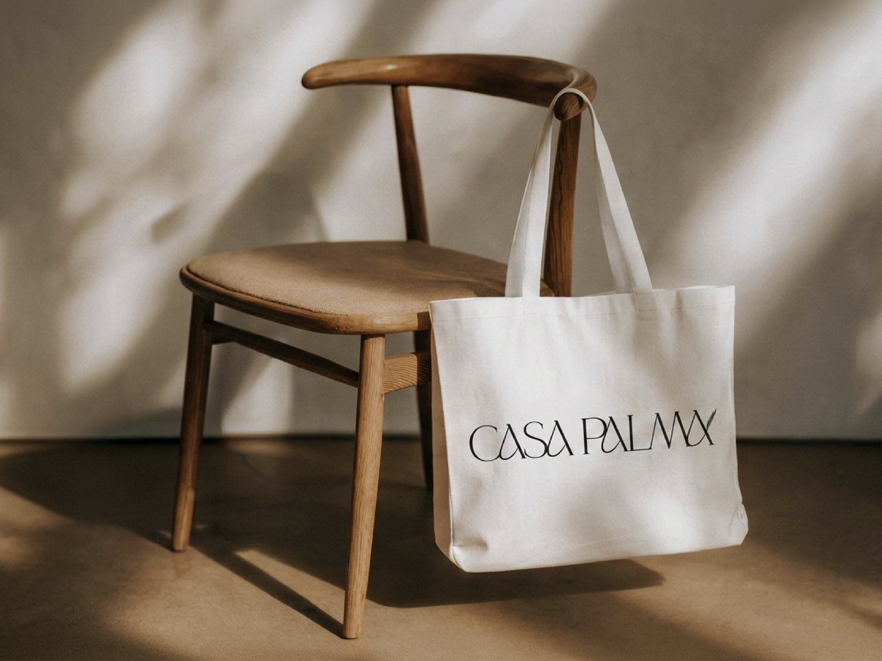 Casa Palma
