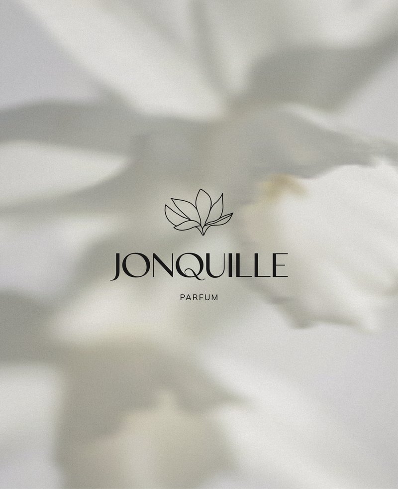 Jonquille Parfum