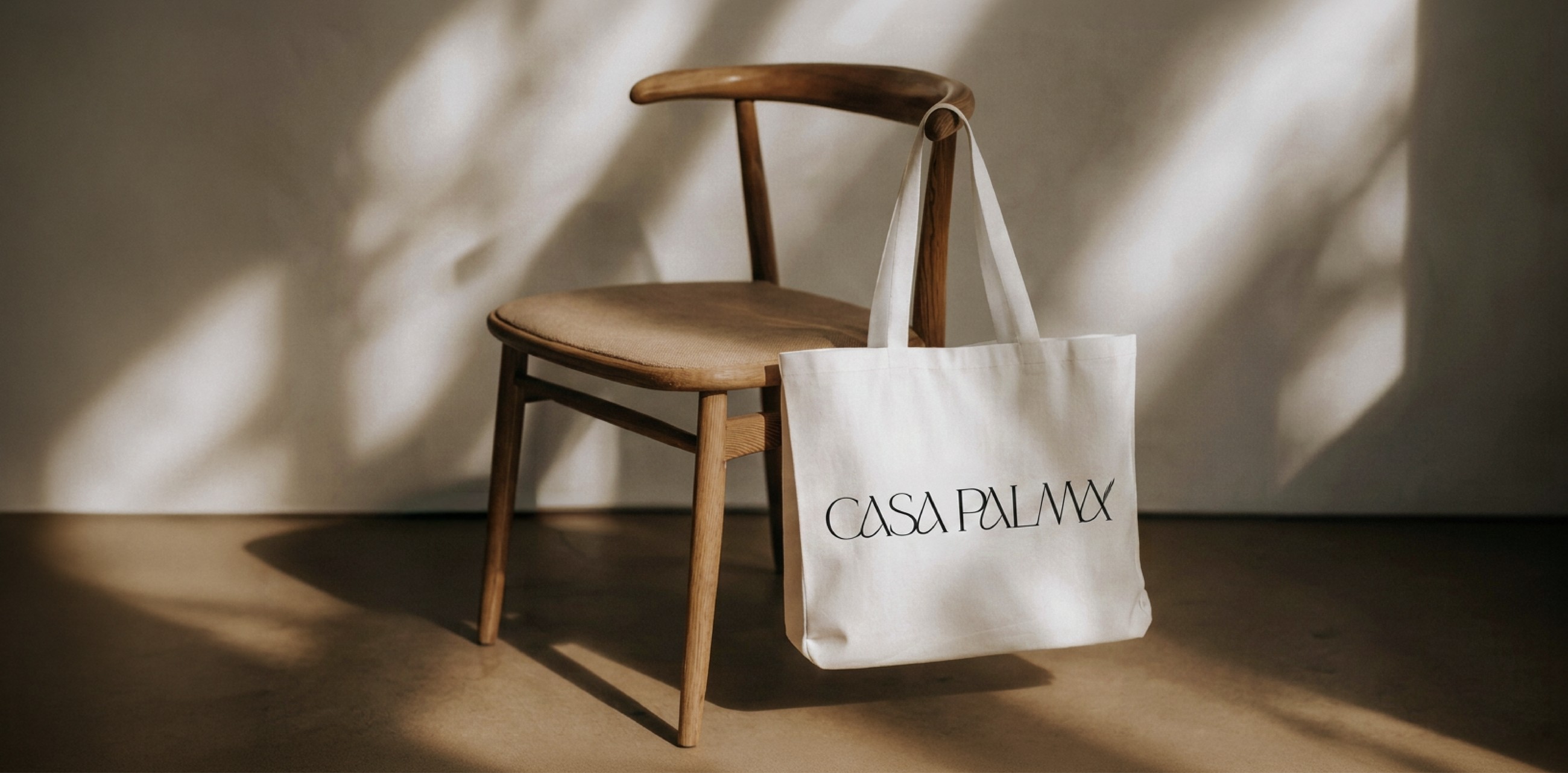 Casa Palma